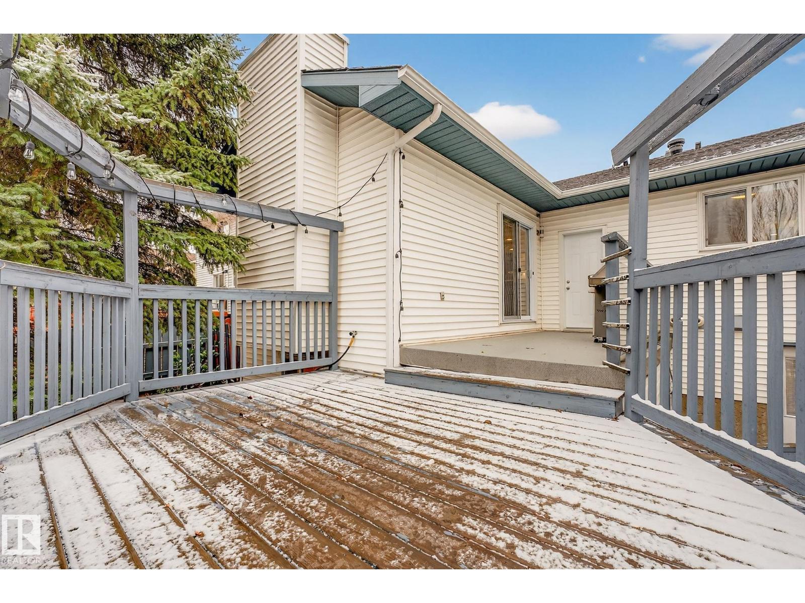 60 Highland Wy, Sherwood Park, Alberta  T8A 5K1 - Photo 47 - E4465161