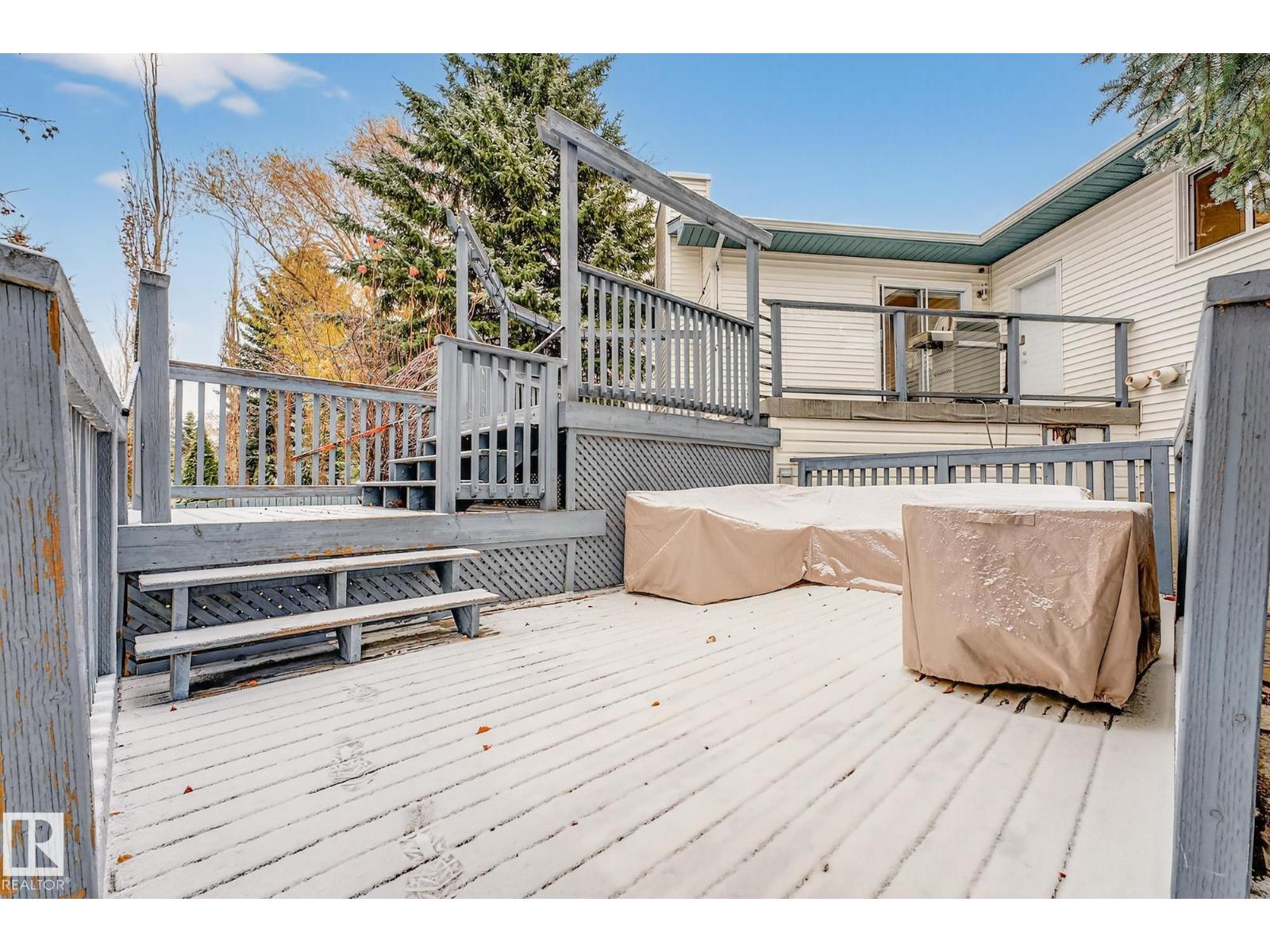 60 Highland Wy, Sherwood Park, Alberta  T8A 5K1 - Photo 48 - E4465161