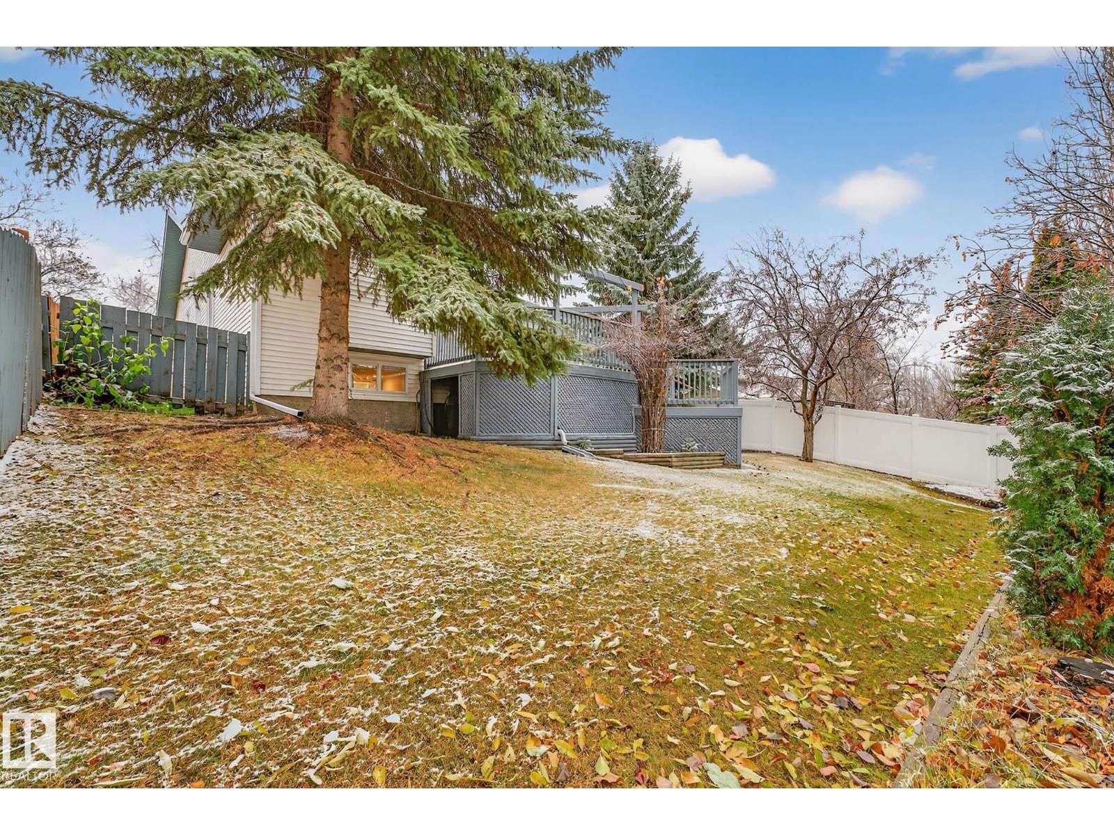 60 Highland Wy, Sherwood Park, Alberta  T8A 5K1 - Photo 51 - E4465161