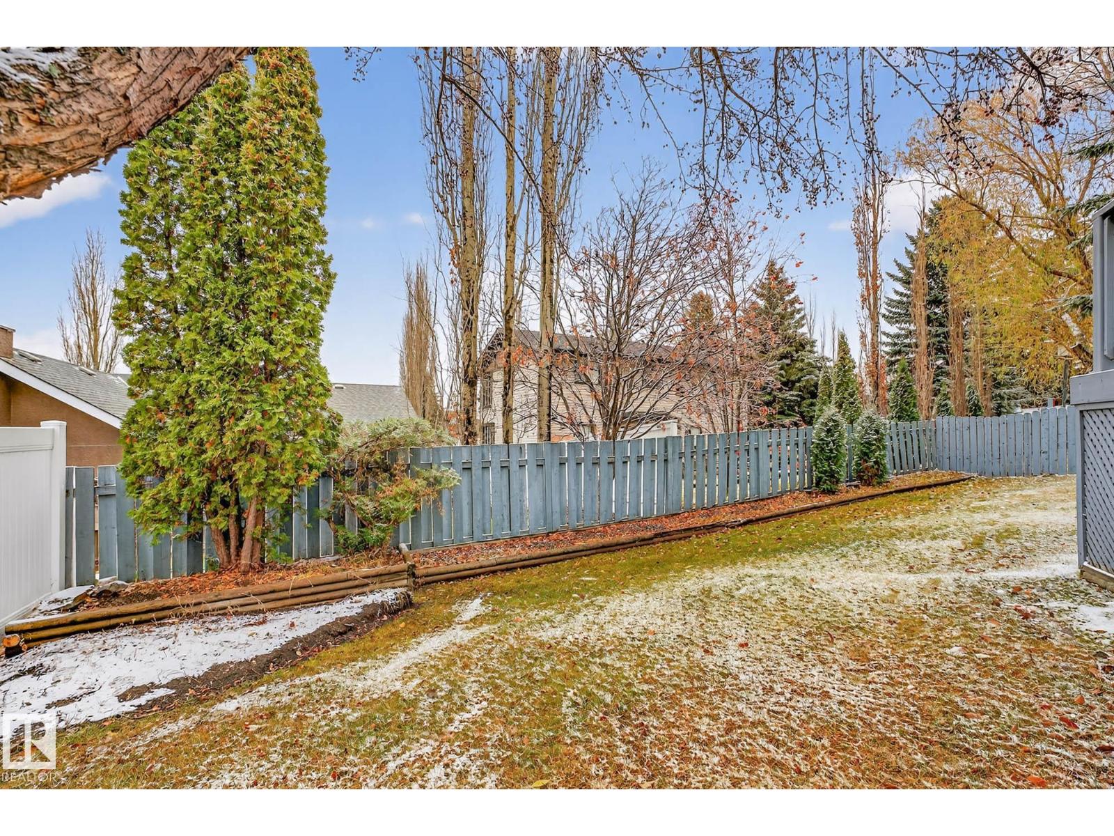 60 Highland Wy, Sherwood Park, Alberta  T8A 5K1 - Photo 52 - E4465161