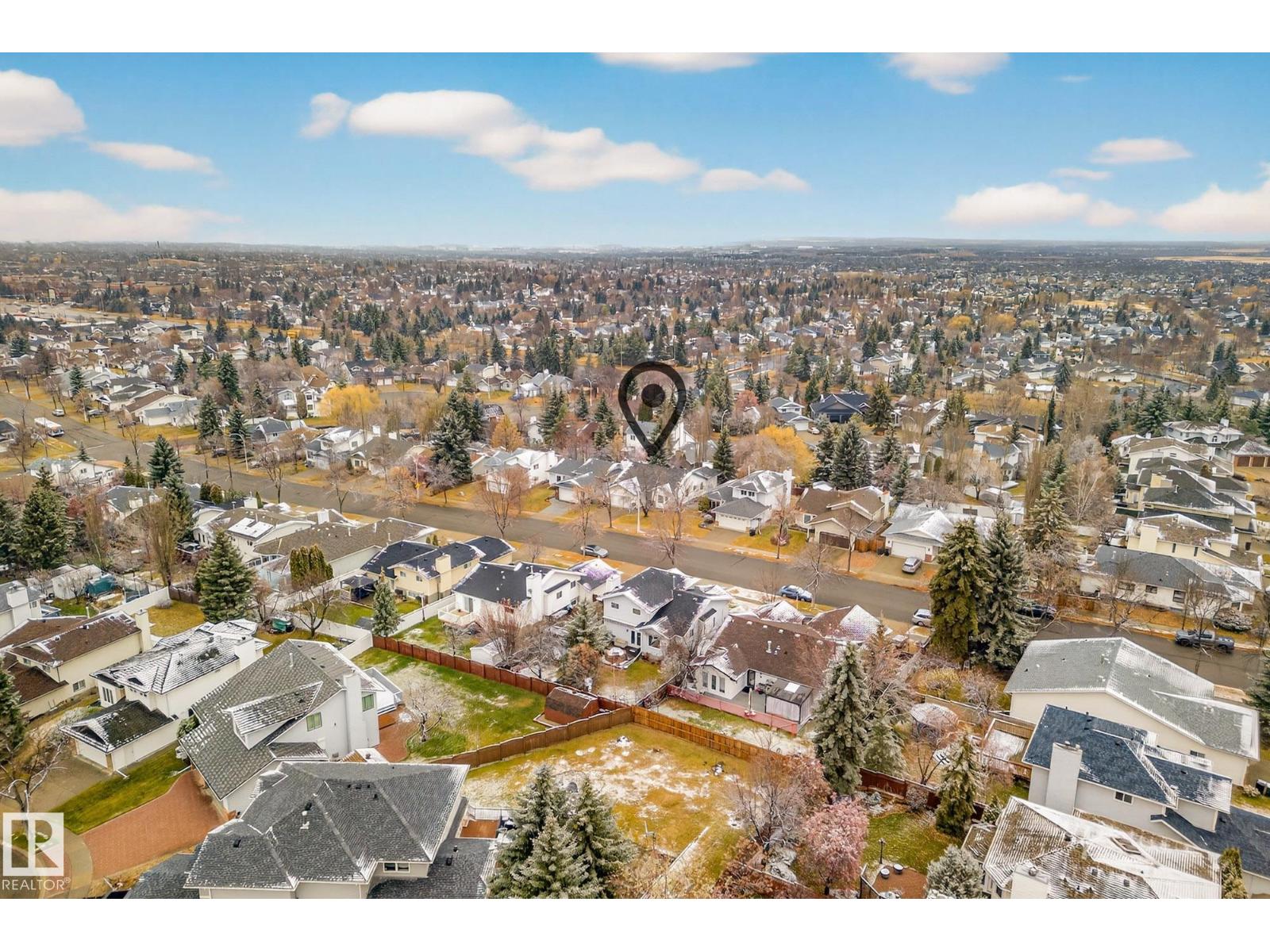 60 Highland Wy, Sherwood Park, Alberta  T8A 5K1 - Photo 55 - E4465161