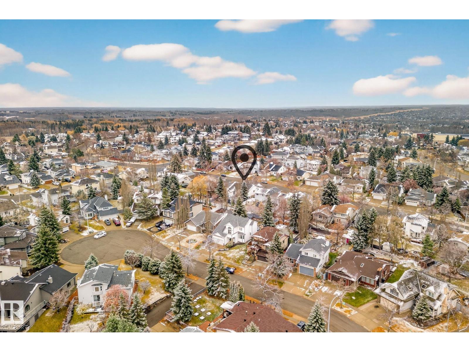 60 Highland Wy, Sherwood Park, Alberta  T8A 5K1 - Photo 56 - E4465161