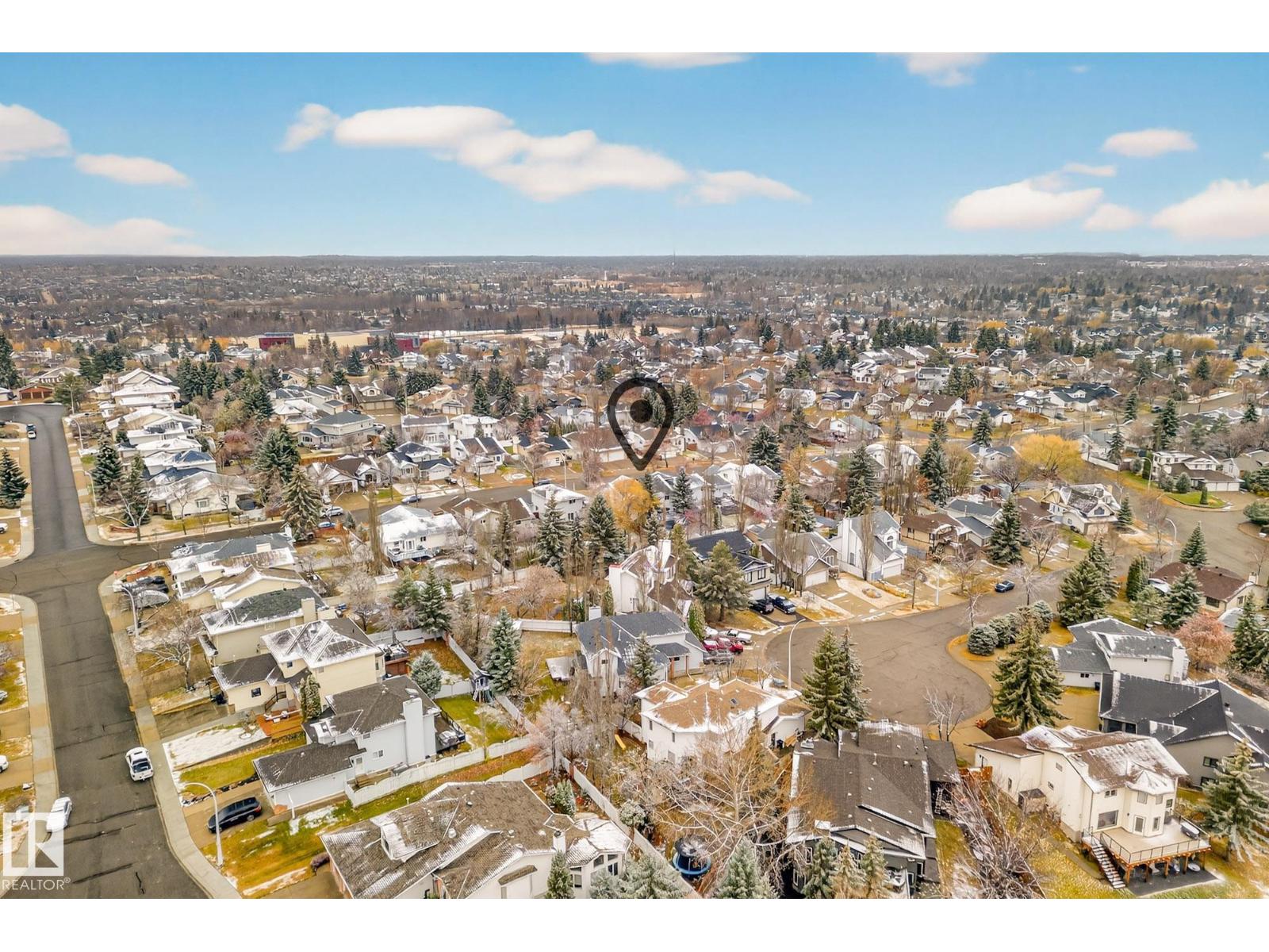 60 Highland Wy, Sherwood Park, Alberta  T8A 5K1 - Photo 57 - E4465161