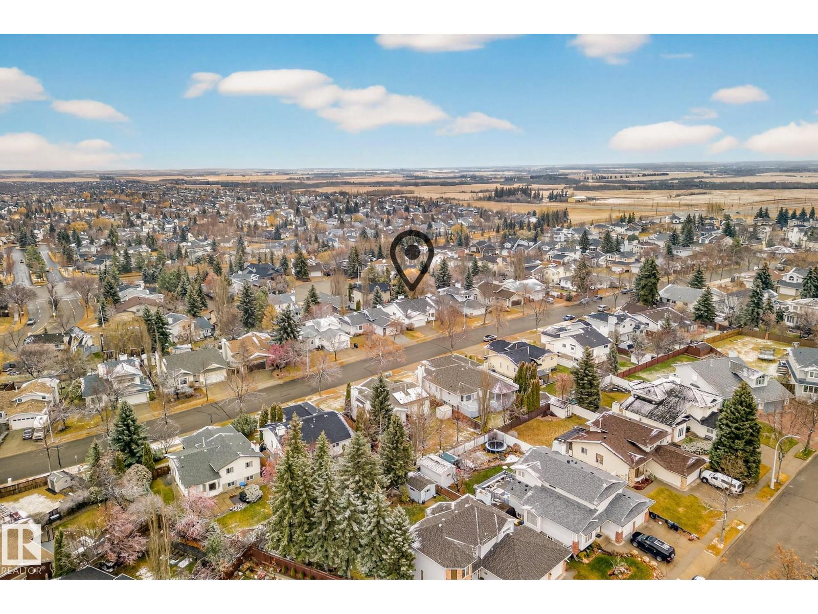 60 Highland Wy, Sherwood Park, Alberta  T8A 5K1 - Photo 58 - E4465161