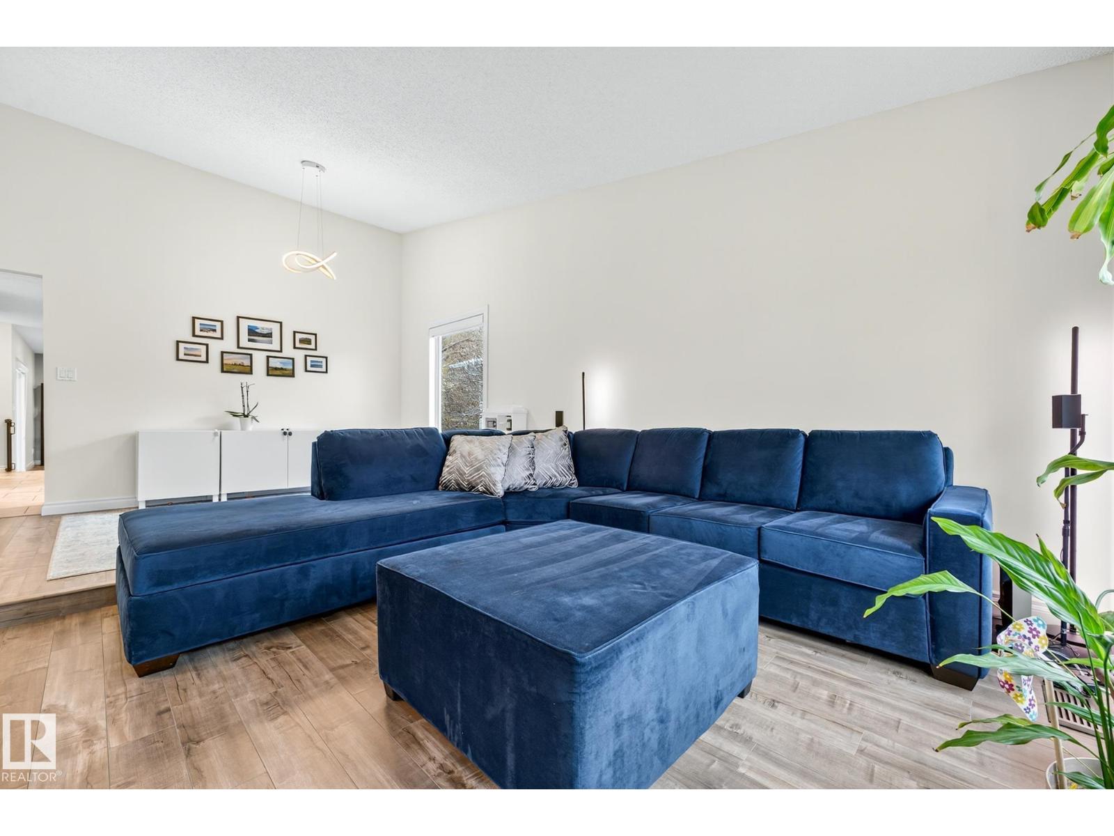 60 Highland Wy, Sherwood Park, Alberta  T8A 5K1 - Photo 7 - E4465161