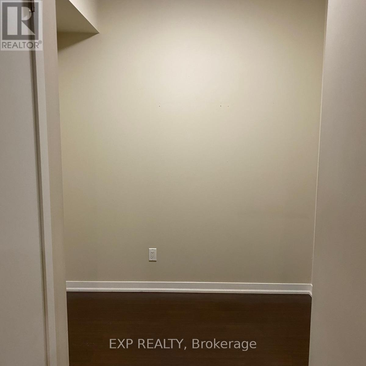 420 - 55 East Liberty Street, Toronto, Ontario M6K 3P9 - Photo 5 - C12468446