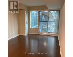 420 - 55 EAST LIBERTY STREET, Toronto, Ontario