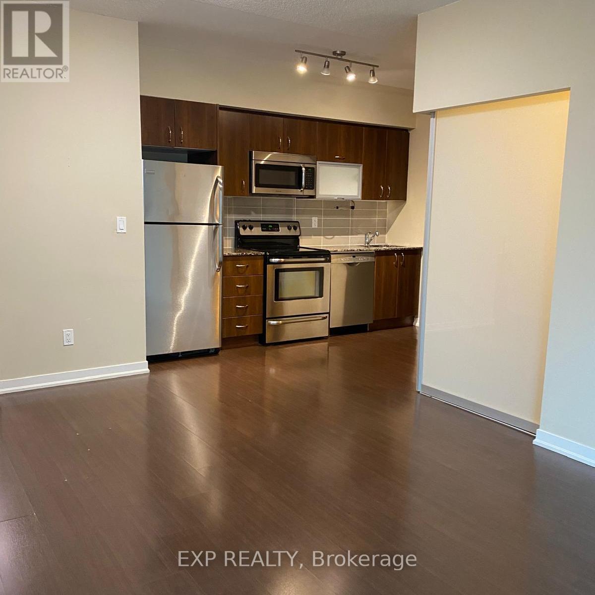 420 - 55 East Liberty Street, Toronto, Ontario M6K 3P9 - Photo 2 - C12468446