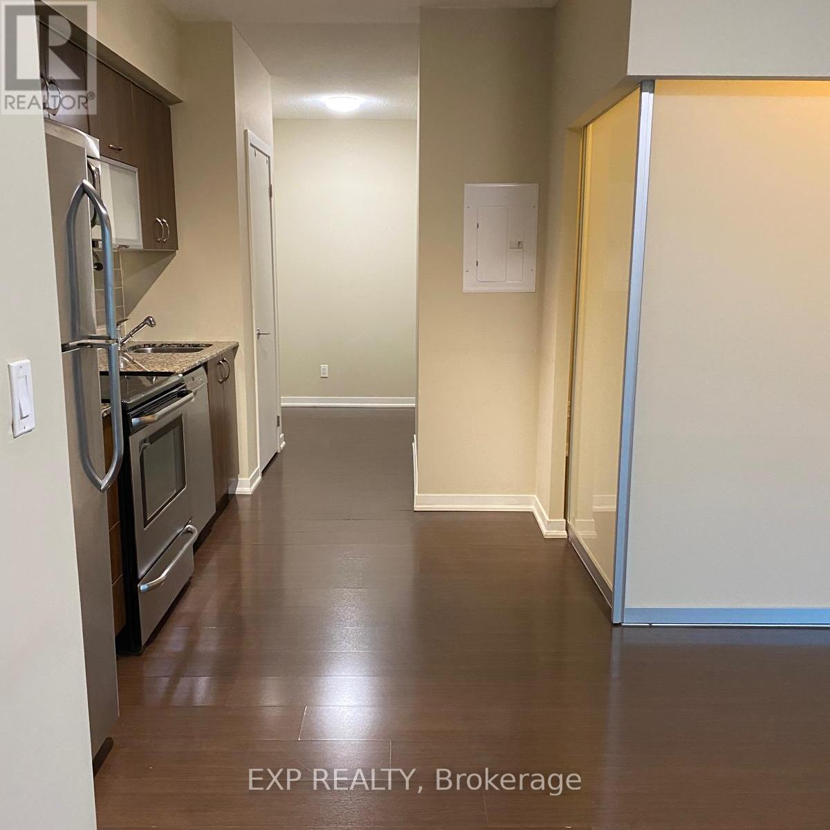 420 - 55 East Liberty Street, Toronto, Ontario M6K 3P9 - Photo 8 - C12468446