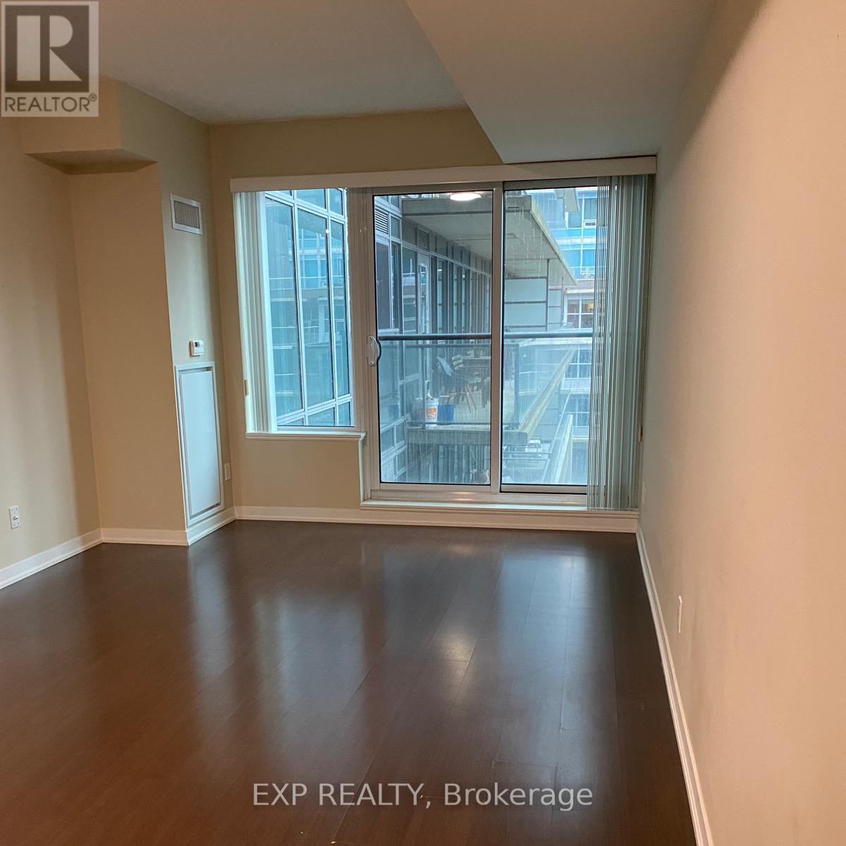 420 - 55 East Liberty Street, Toronto, Ontario M6K 3P9 - Photo 9 - C12468446