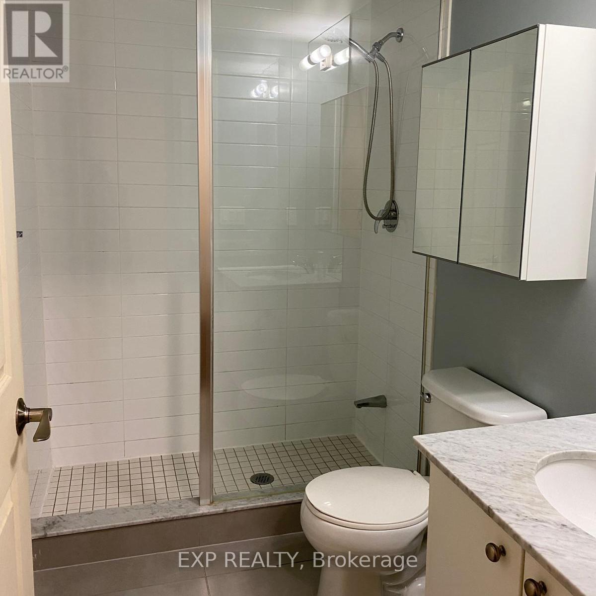 420 - 55 East Liberty Street, Toronto, Ontario M6K 3P9 - Photo 4 - C12468446