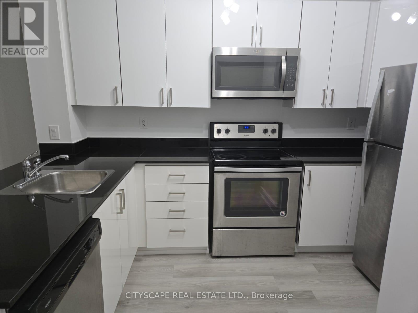 1323 - 50 John St Street, Toronto, Ontario M5V 3T5 - Photo 11 - C12524488