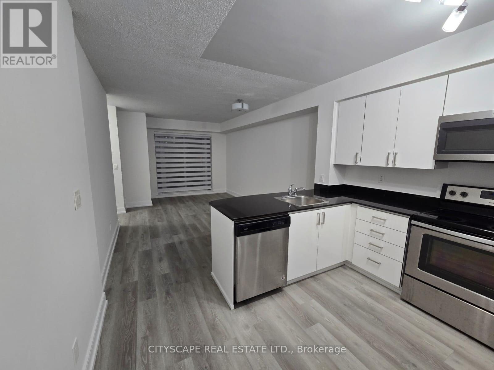 1323 - 50 John St Street, Toronto, Ontario M5V 3T5 - Photo 6 - C12524488