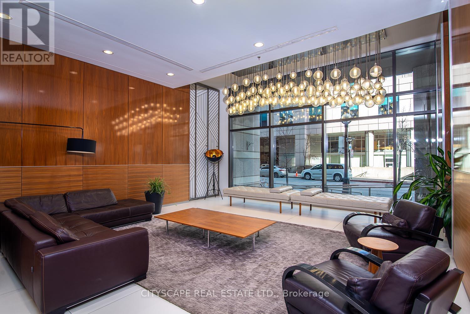 1323 - 50 John St Street, Toronto, Ontario M5V 3T5 - Photo 20 - C12524488