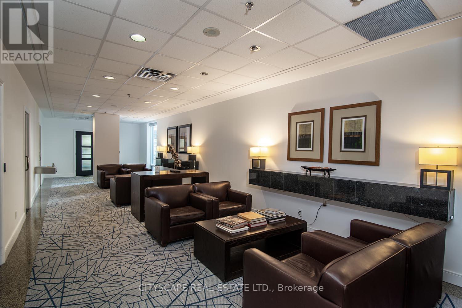 1323 - 50 John St Street, Toronto, Ontario M5V 3T5 - Photo 29 - C12524488