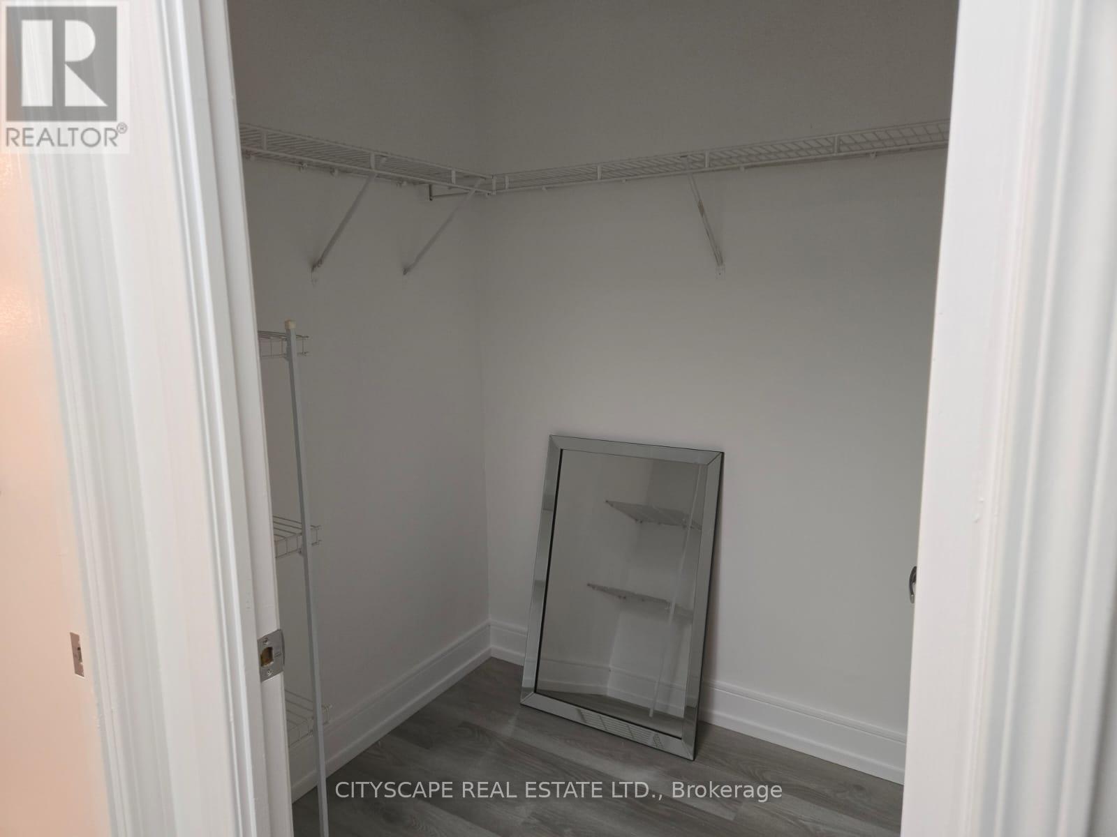 1323 - 50 John St Street, Toronto, Ontario M5V 3T5 - Photo 9 - C12524488