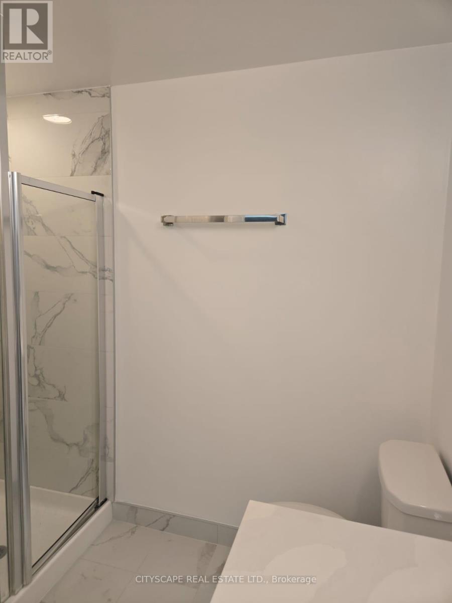 1323 - 50 John St Street, Toronto, Ontario M5V 3T5 - Photo 5 - C12524488