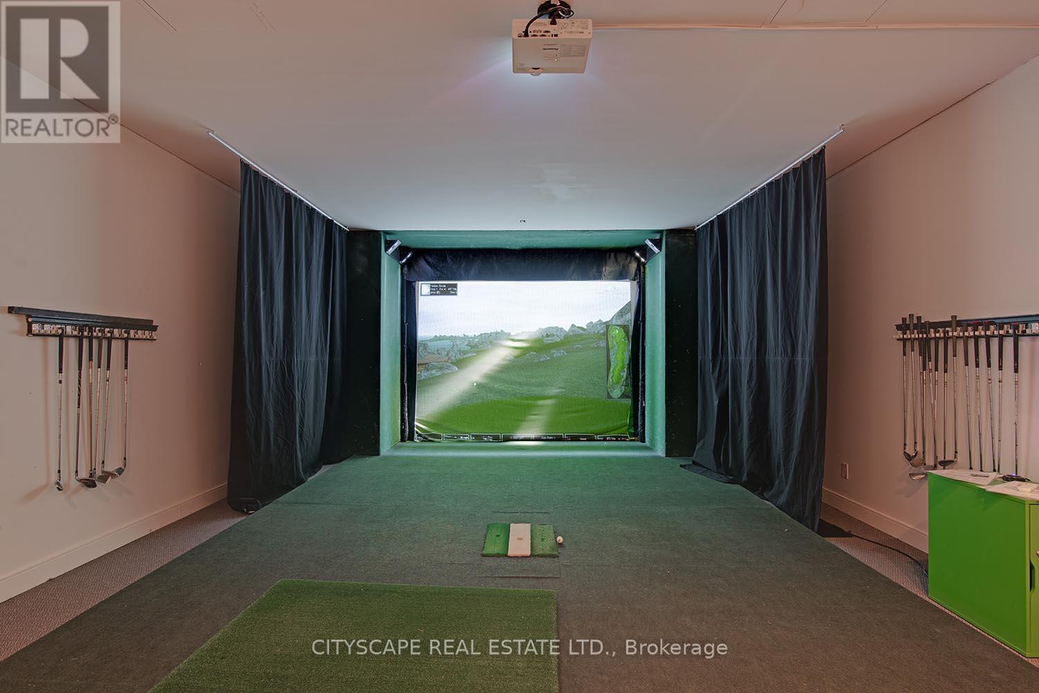 1323 - 50 John St Street, Toronto, Ontario M5V 3T5 - Photo 30 - C12524488