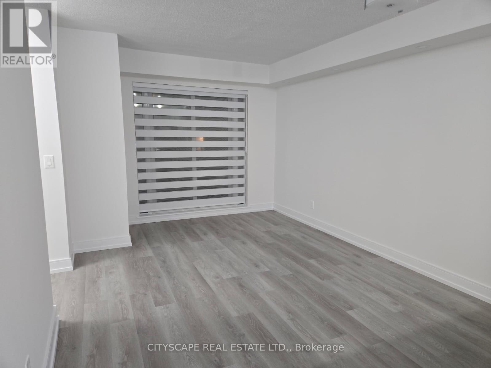 1323 - 50 John St Street, Toronto, Ontario M5V 3T5 - Photo 7 - C12524488