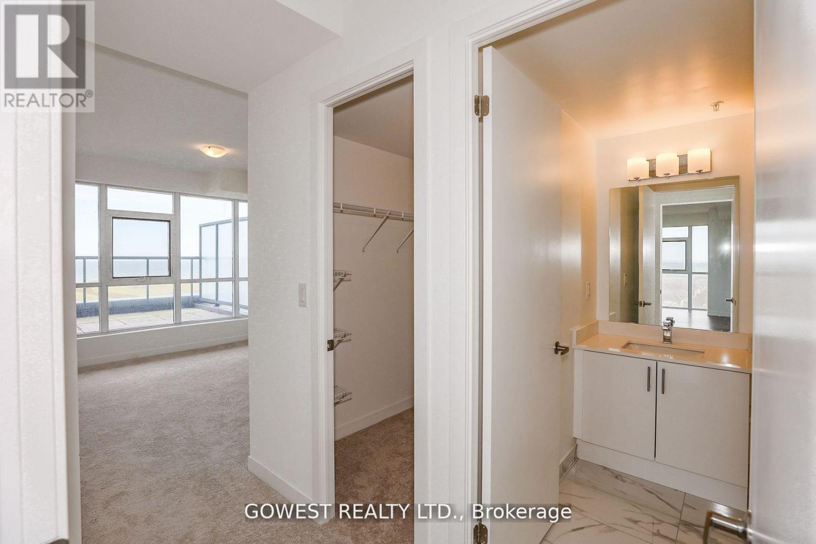 705 - 550 North Service Road, Grimsby, Ontario  L3M 0H9 - Photo 31 - X12514932