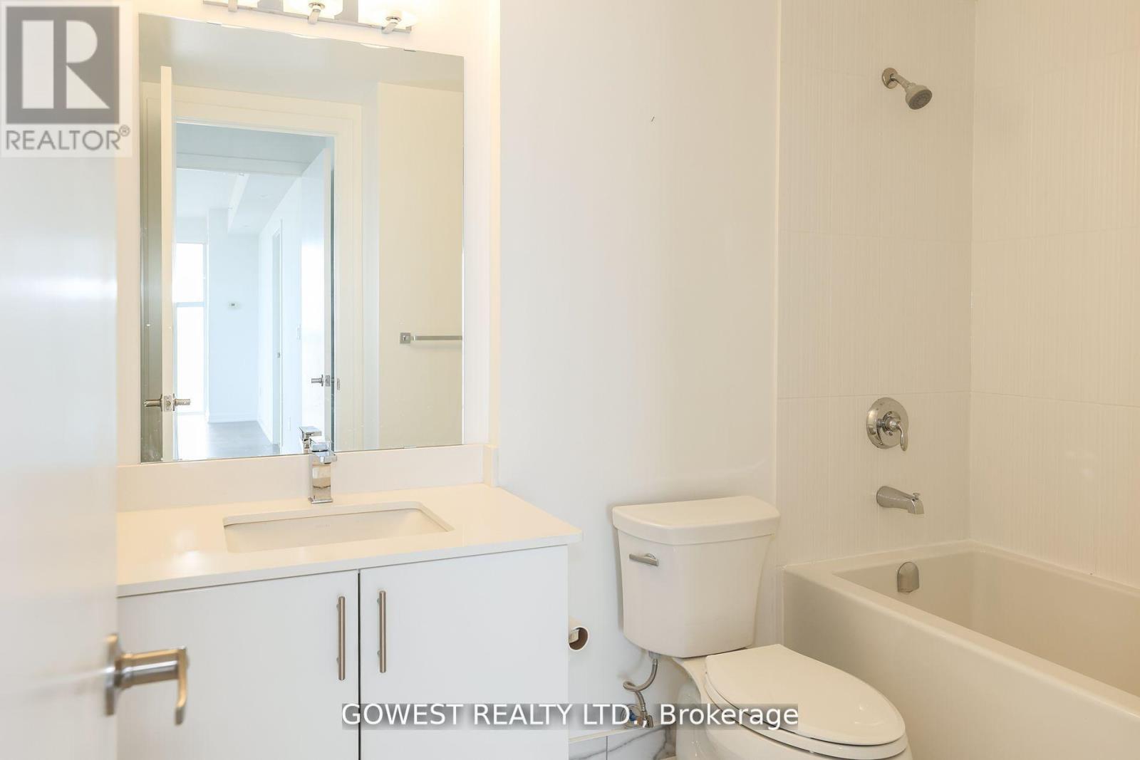 705 - 550 North Service Road, Grimsby, Ontario  L3M 0H9 - Photo 27 - X12514932