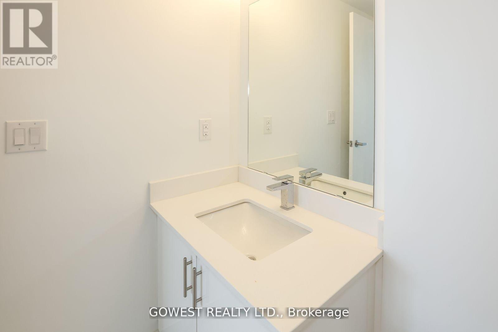 705 - 550 North Service Road, Grimsby, Ontario  L3M 0H9 - Photo 19 - X12514932