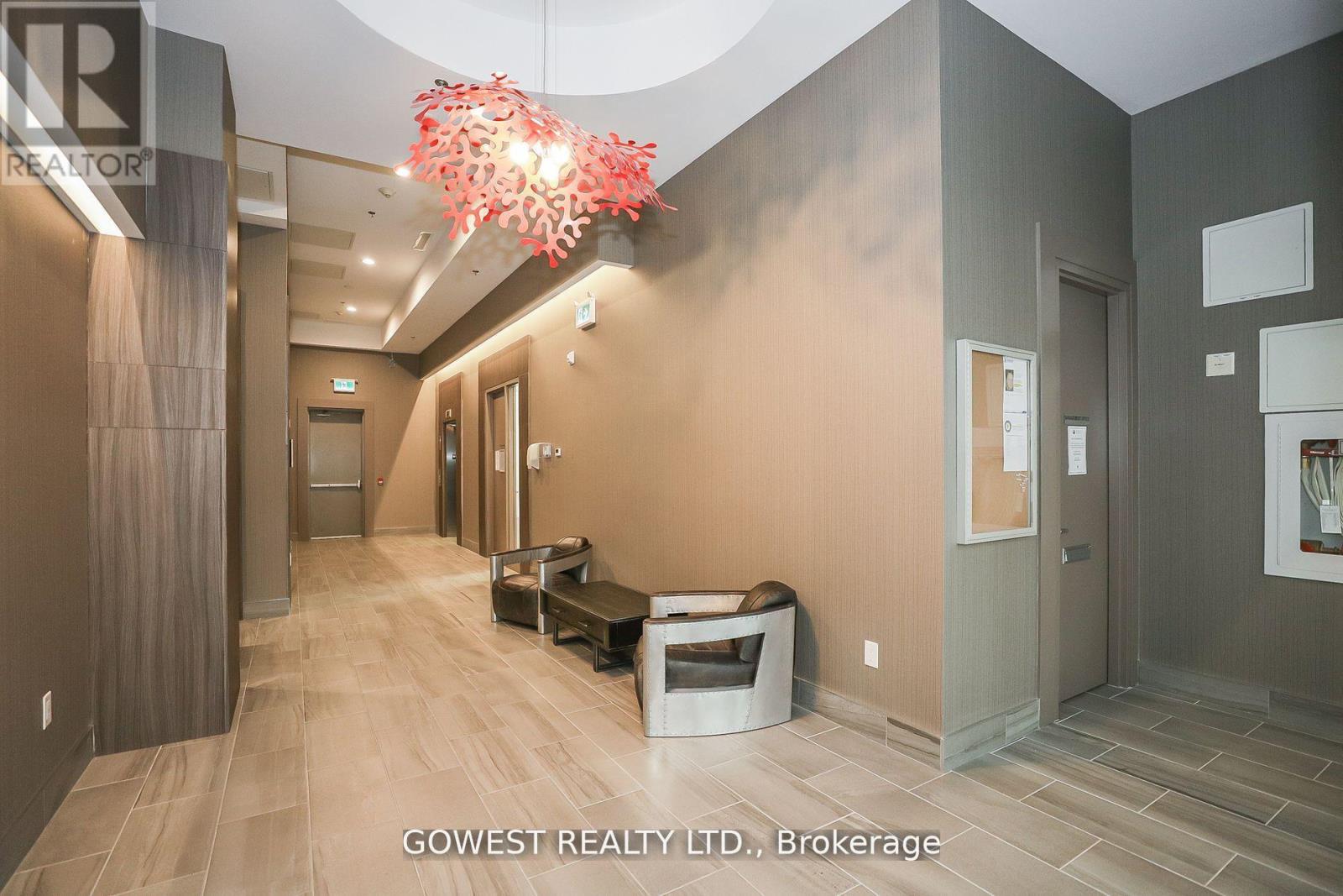 705 - 550 North Service Road, Grimsby, Ontario  L3M 0H9 - Photo 38 - X12514932