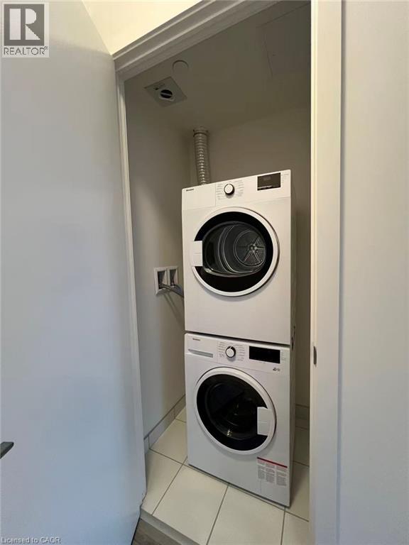 3071 Trafalgar Road Unit# 1009, Oakville, Ontario  L6H 8C6 - Photo 10 - 40786776