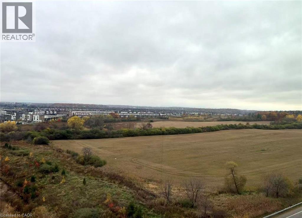 3071 Trafalgar Road Unit# 1009, Oakville, Ontario  L6H 8C6 - Photo 11 - 40786776