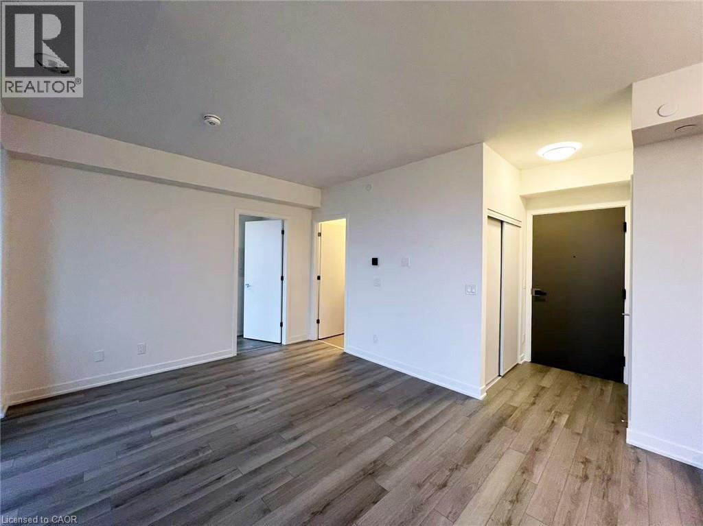 3071 Trafalgar Road Unit# 1009, Oakville, Ontario  L6H 8C6 - Photo 4 - 40786776