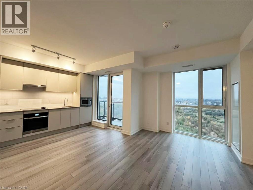 3071 Trafalgar Road Unit# 1009, Oakville, Ontario  L6H 8C6 - Photo 6 - 40786776