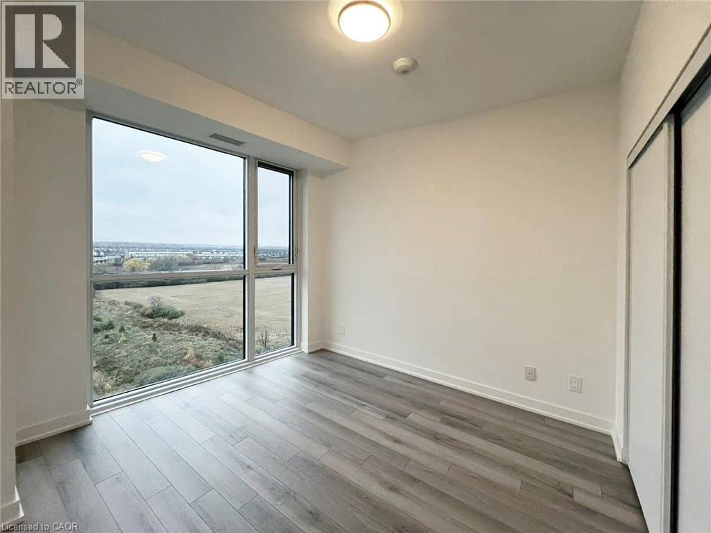 3071 Trafalgar Road Unit# 1009, Oakville, Ontario  L6H 8C6 - Photo 8 - 40786776