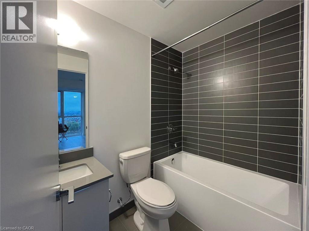 3071 Trafalgar Road Unit# 1009, Oakville, Ontario  L6H 8C6 - Photo 9 - 40786776