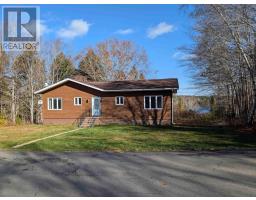 386 Sarty Road, Hebbs Cross, Ca