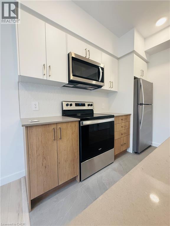 31 Mill Street Unit# 43, Kitchener, Ontario N0E 1N0 - Photo 5 - 40786550