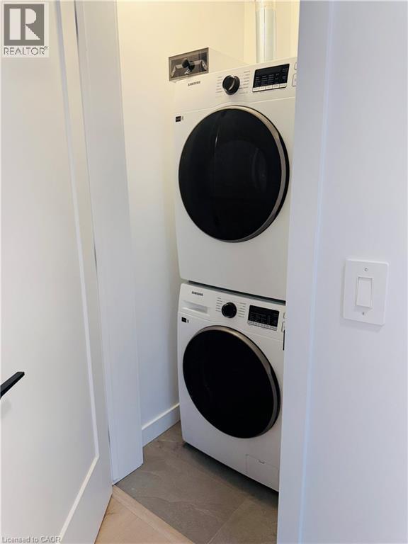 31 Mill Street Unit# 43, Kitchener, Ontario N0E 1N0 - Photo 8 - 40786550