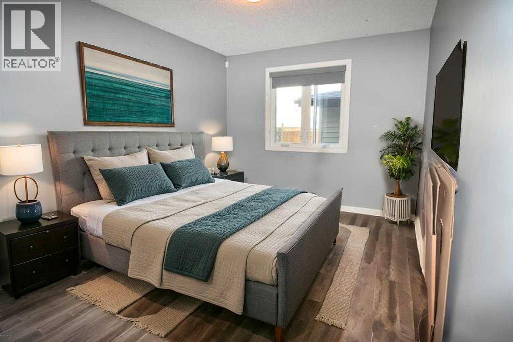 106 Eldorado Road Se, Airdrie, Alberta  T4B 1B6 - Photo 8 - A2217174