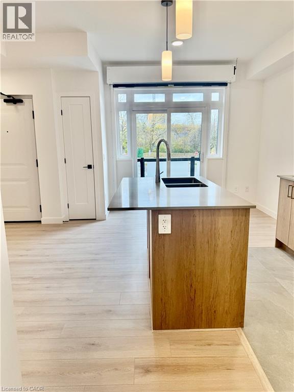 31 Mill Street Unit# 43, Kitchener, Ontario N0E 1N0 - Photo 7 - 40786550