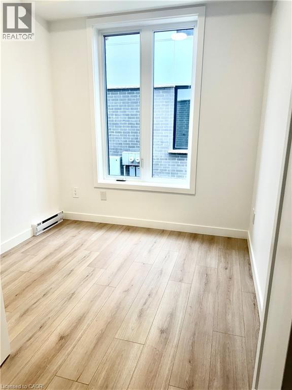 31 Mill Street Unit# 43, Kitchener, Ontario N0E 1N0 - Photo 9 - 40786550