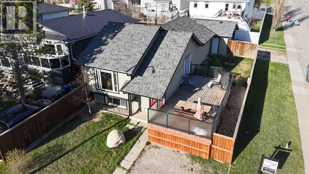 106 Eldorado Road Se, Airdrie, Alberta  T4B 1B6 - Photo 14 - A2217174