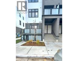 31 MILL Street Unit# 43, Kitchener, Ontario