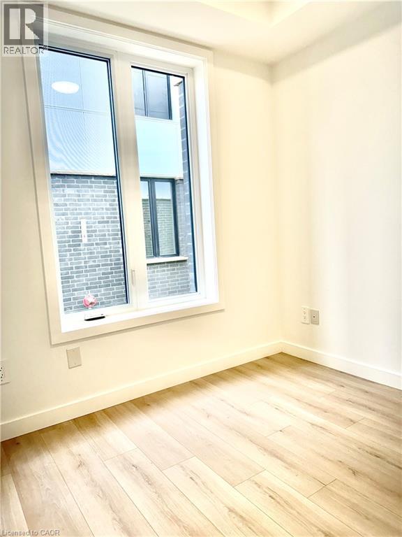 31 Mill Street Unit# 43, Kitchener, Ontario N0E 1N0 - Photo 14 - 40786550