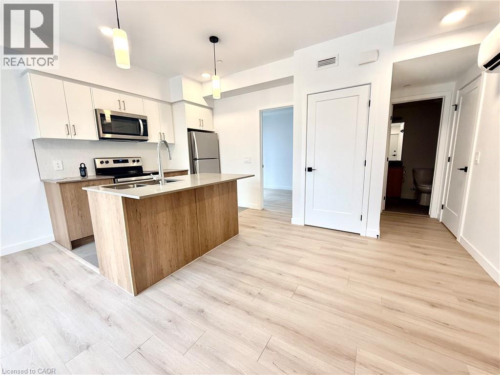 31 Mill Street Unit# 43, Kitchener, Ontario N0E 1N0 - Photo 11 - 40786550