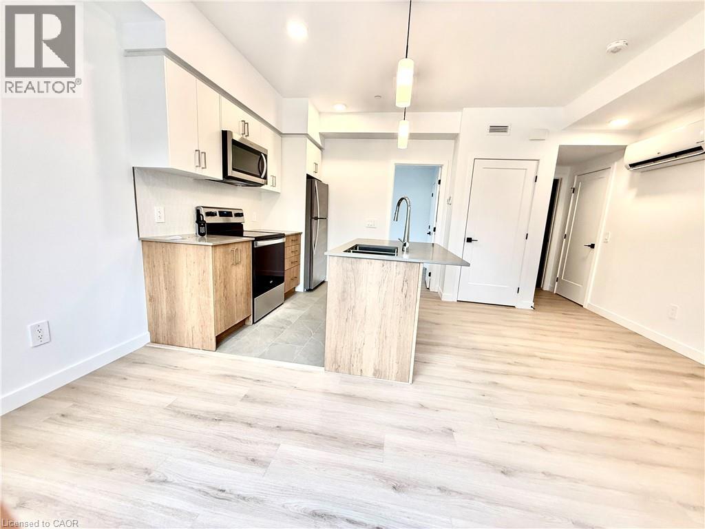 31 Mill Street Unit# 43, Kitchener, Ontario N0E 1N0 - Photo 12 - 40786550