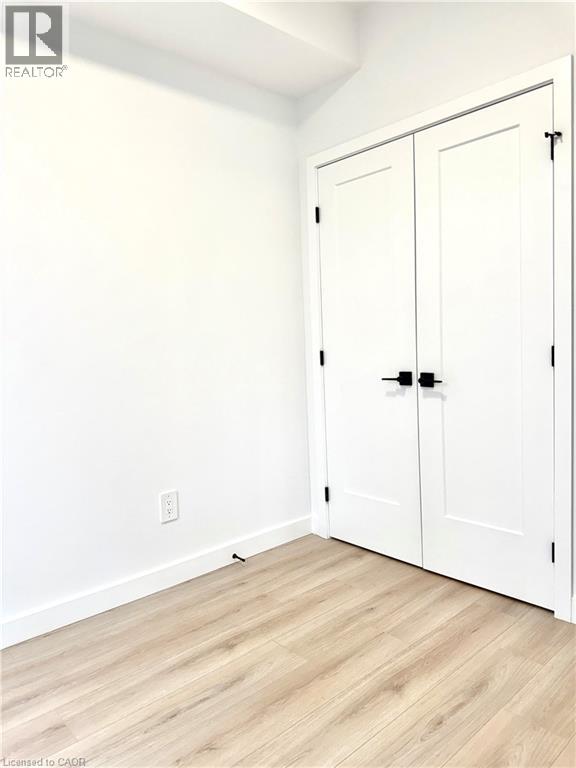 31 Mill Street Unit# 43, Kitchener, Ontario N0E 1N0 - Photo 15 - 40786550