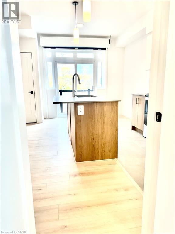 31 Mill Street Unit# 43, Kitchener, Ontario N0E 1N0 - Photo 13 - 40786550
