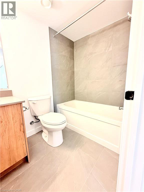 31 Mill Street Unit# 43, Kitchener, Ontario N0E 1N0 - Photo 20 - 40786550