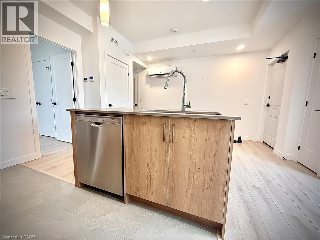 31 Mill Street Unit# 43, Kitchener, Ontario N0E 1N0 - Photo 17 - 40786550