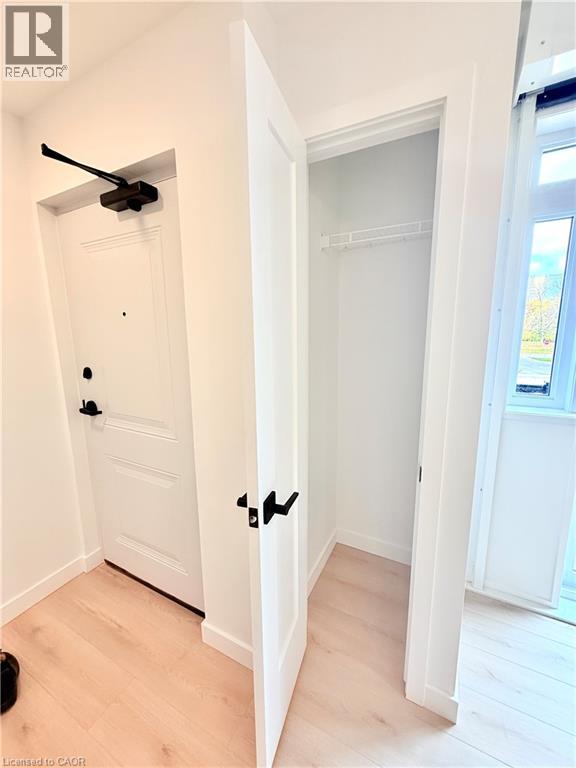 31 Mill Street Unit# 43, Kitchener, Ontario N0E 1N0 - Photo 18 - 40786550