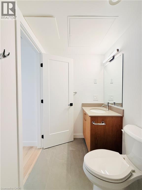 31 Mill Street Unit# 43, Kitchener, Ontario N0E 1N0 - Photo 21 - 40786550